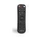 Медіаплеєр Geotex GTX-R3i Mini (9818)