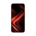 Мобільний телефон Infinix GT 50 Pro 12/256Gb Red Blaze (4894947119804_C)