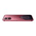 Мобільний телефон Infinix GT 50 Pro 12/256Gb Red Blaze (4894947119804_C)