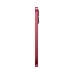 Мобільний телефон Infinix GT 50 Pro 12/256Gb Red Blaze (4894947119804_C)