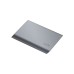 Накопичувач SSD USB Type-C 1TB Mobile Secure LaCie (STKH1000800)