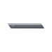 Накопичувач SSD USB Type-C 1TB Mobile Secure LaCie (STKH1000800)