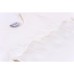 Кофта Breeze з мереживом (9618-134G-beige)