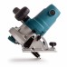 Дискова пила Makita HS6601, 1050Вт, 165мм (HS6601)