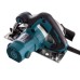 Дискова пила Makita HS6601, 1050Вт, 165мм (HS6601)