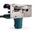 Дискова пила Makita HS6601, 1050Вт, 165мм (HS6601)