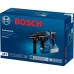 Перфоратор Bosch GBH 187-LI Professional 18 В, SDS-Plus, 2.4 Дж, 980 об/хв (без АКБ та ЗП) (0.611.923.020)