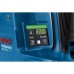 Перфоратор Bosch GBH 187-LI Professional 18 В, SDS-Plus, 2.4 Дж, 980 об/хв (без АКБ та ЗП) (0.611.923.020)