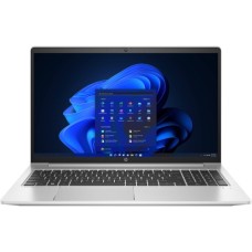 Ноутбук HP Probook 450 G9 (85A64EA)