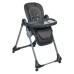 Стілець для годування Bebe Confort Olea Mineral Graphite (2792153210)