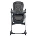 Стілець для годування Bebe Confort Olea Mineral Graphite (2792153210)