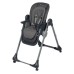 Стілець для годування Bebe Confort Olea Mineral Graphite (2792153210)