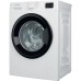 Пральна машина Indesit IM602BMYTIMEUA