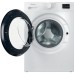 Пральна машина Indesit IM602BMYTIMEUA
