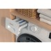 Пральна машина Indesit IM602BMYTIMEUA