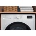 Пральна машина Indesit IM602BMYTIMEUA