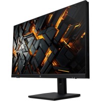 Комп'ютер Vinga AIO Rhino C0517 (R5M32G4060.C0517)