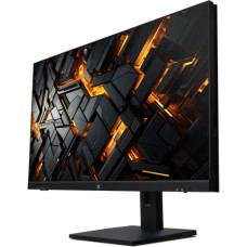 Комп'ютер Vinga AIO Rhino C0517 (R5M32G4060.C0517)