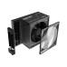 Блок живлення Lian Li 1200W EDGE GOLD Black (G9P.EG1200G.BH00.EU)