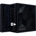 Блок живлення Lian Li 1200W EDGE GOLD Black (G9P.EG1200G.BH00.EU)