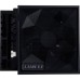 Блок живлення Lian Li 1200W EDGE GOLD Black (G9P.EG1200G.BH00.EU)