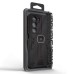 Чохол до мобільного телефона Armorstandart Proover Realme C75 4G / C75x 4G Black (ARM85761)
