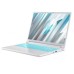 Ноутбук Acer Nitro V 14 ANV14-62 (NH.QW4EU.002)