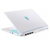 Ноутбук Acer Nitro V 14 ANV14-62 (NH.QW4EU.002)