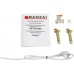 Бойлер Banzai 80 DIRON20 E-ANODE VH