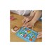Набір для творчості Hasbro Play-Doh з пластиліном Маленький Шеф (F6904)