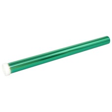 Фотобарабан HP W1106 Goldengreen SGT (YADW-108)