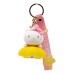 Брелок Hello Kitty Хелло Кітті з сяючою зіркою (11735)