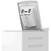 Пральна машина Midea MF100T60B/ W-UA
