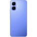 Мобільний телефон Infinix Smart 10 4/128Gb Iris Blue (4894947084508)