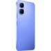 Мобільний телефон Infinix Smart 10 4/128Gb Iris Blue (4894947084508)