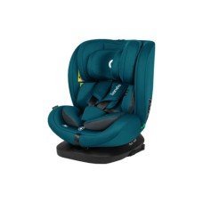 Автокрісло Lionelo Bastiaan i-Size Blue indigo (LO-BASTIAAN I-SIZE BLUE INDIGO)