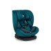 Автокрісло Lionelo Bastiaan i-Size Blue indigo (LO-BASTIAAN I-SIZE BLUE INDIGO)