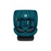 Автокрісло Lionelo Bastiaan i-Size Blue indigo (LO-BASTIAAN I-SIZE BLUE INDIGO)