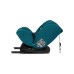 Автокрісло Lionelo Bastiaan i-Size Blue indigo (LO-BASTIAAN I-SIZE BLUE INDIGO)