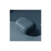 Чохол для навушників Uniq Lyden Vex для AirPods Pro 3 gen Blue (8886463696927)