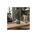 Чохол для навушників Uniq Lyden Vex для AirPods Pro 3 gen Blue (8886463696927)