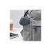 Чохол для навушників Uniq Lyden Vex для AirPods Pro 3 gen Blue (8886463696927)