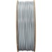 Пластик для 3D-принтера Polymaker ABS POLYLITE 1,75mm 1kg GREY (PE01003)
