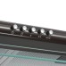 Витяжка кухонна Pyramida MX 50 (450) B BR