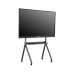 LCD панель Intboard LT K 65 PC 8 core CPU/8 GB RAM/128 GB ROM/Android 14.0 (10245002)