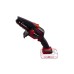 Ланцюгова пила Einhell GE-PS 18/15 Li BL - Solo PXC 18В, безщіткова, шина 158мм, різ 125мм (без АКБ і ЗП) (4600040)