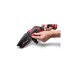 Ланцюгова пила Einhell GE-PS 18/15 Li BL - Solo PXC 18В, безщіткова, шина 158мм, різ 125мм (без АКБ і ЗП) (4600040)