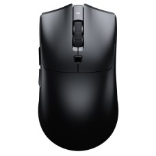 Мишка RAWM SA-MH01 Wireless/Bluetooth Black (SA-MH01.black)