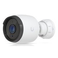 Камера відеоспостереження Ubiquiti UVC-G6-BULLET-W