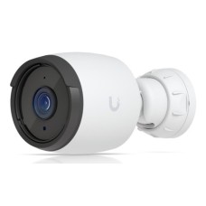 Камера відеоспостереження Ubiquiti UVC-G6-BULLET-W